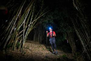 BIB: 
                            <button type="button" onclick="openModal(19394143)" class="btn btn-primary btn-sm float-right btn-popup" data-toggle="modal" data-target=".modal-high-quality">
                        <i class="fas fa-shopping-cart"></i> Add to Cart
                    </button>
                                            <button type="button" onclick="isThisMe(19394143, true)" class="btn btn-success btn-sm float-right btn-popup btn-isme hidden" data-toggle="tooltip" data-placement="bottom" title="นี่คือรูปของคุณใช่ไหม คลิกที่นี่เพื่อเอาเข้าอัลบั้ม">
                        <i class="fas fa-plus"></i> Add to album
                    </button>
                    <button type="button" onclick="isThisMe(19394143, false)" class="btn btn-warning btn-sm float-right btn-popup btn-isnotme hidden">
                        <i class="fas fa-ban"></i> Remove from album
                    </button>